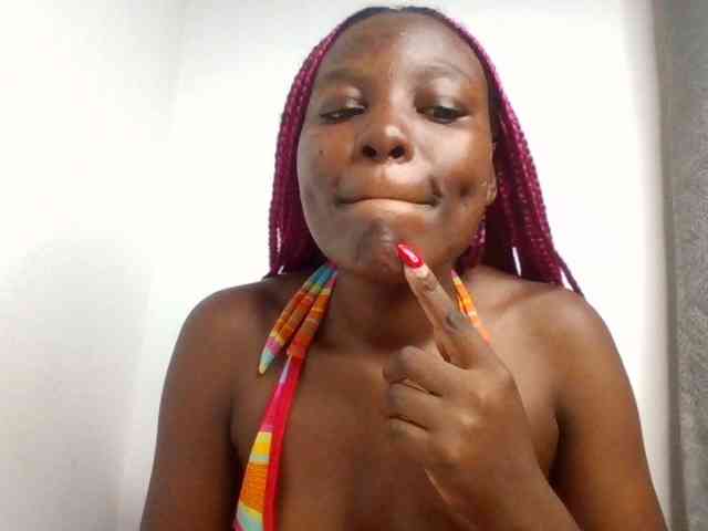 Dimplelaydy