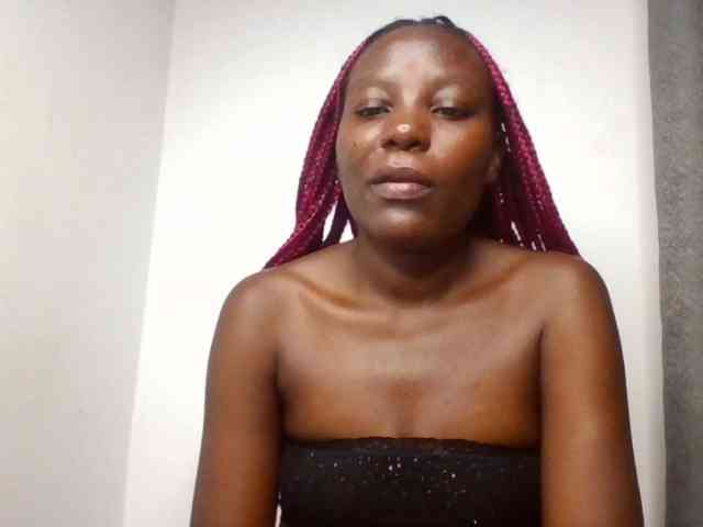 Dimplelaydy webcam