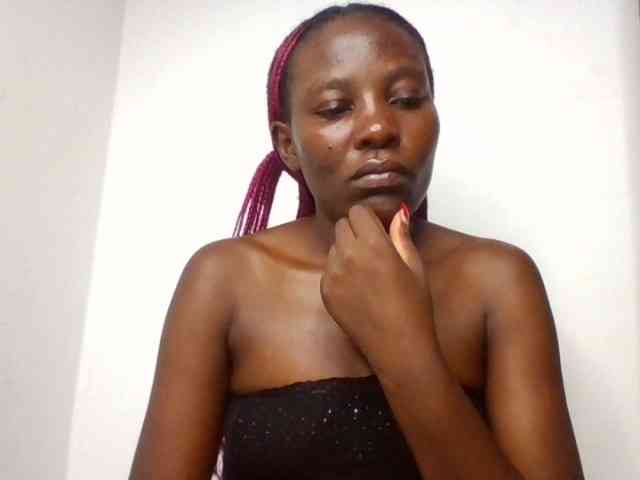 Dimplelaydy