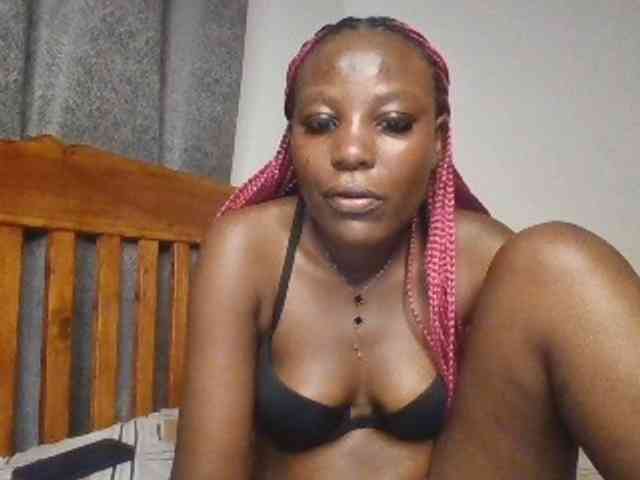 Dimplelaydy webcam