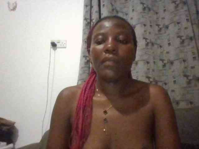 Dimplelaydy webcam