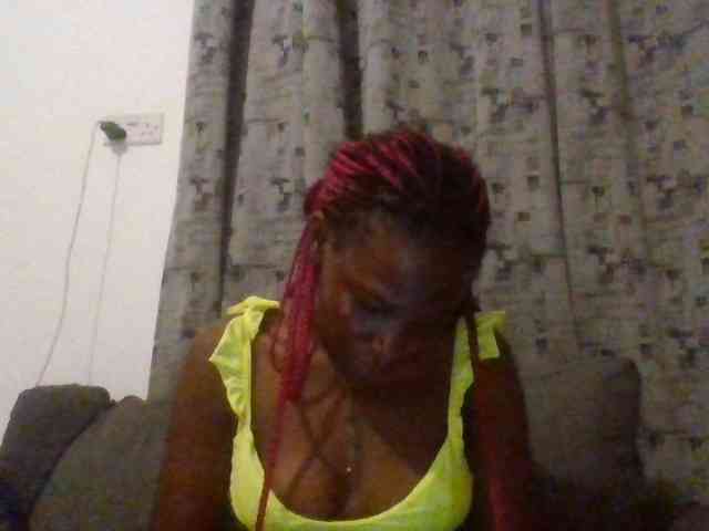 Dimplelaydy