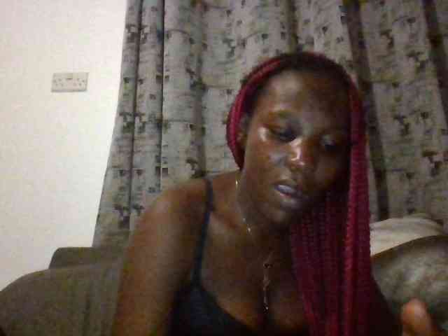 Dimplelaydy Dimplelaydy