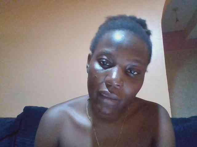 Dimplelaydy