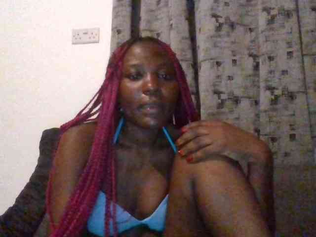 Dimplelaydy