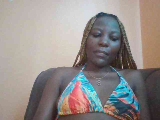 Dimplelaydy Dimplelaydy