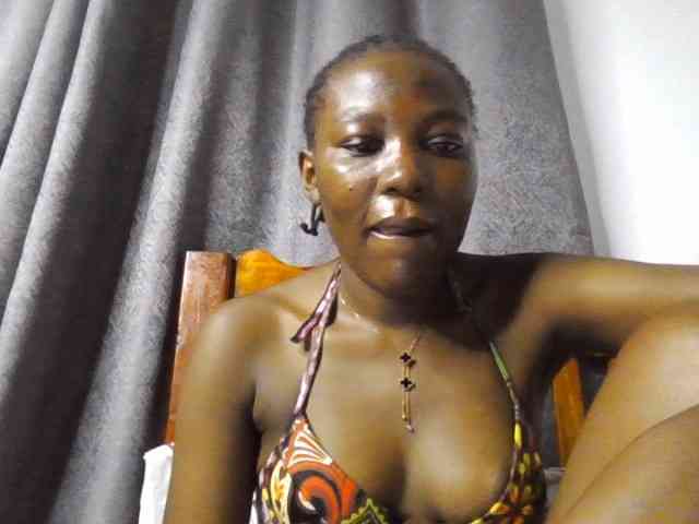 Dimplelaydy