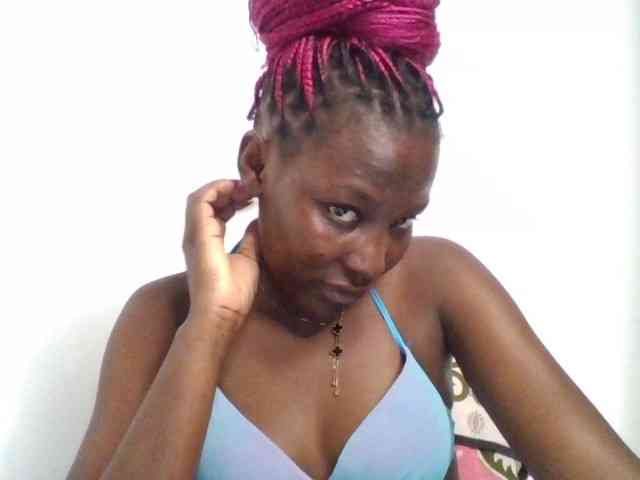 Dimplelaydy Dimplelaydy