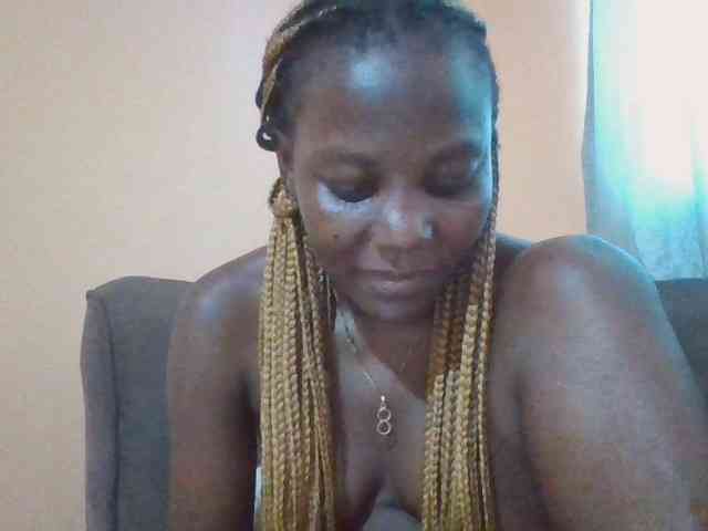 Dimplelaydy webcam