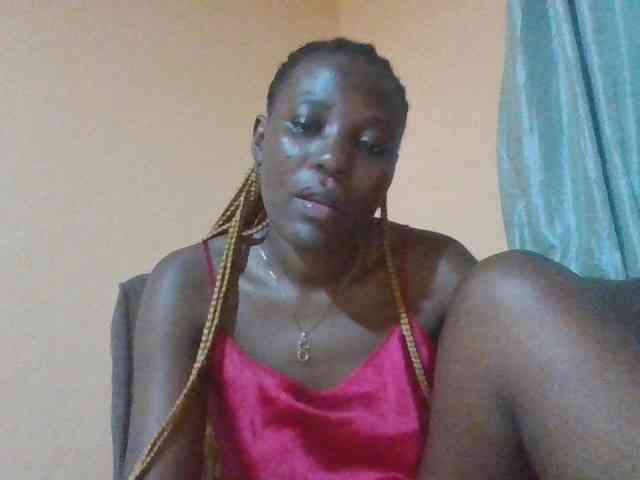 Dimplelaydy