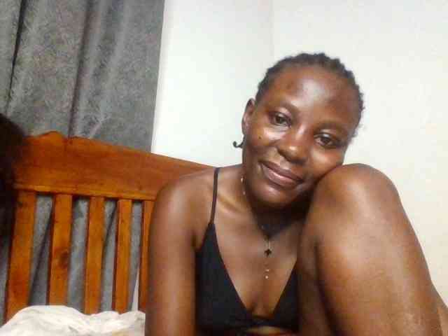 Dimplelaydy webcam