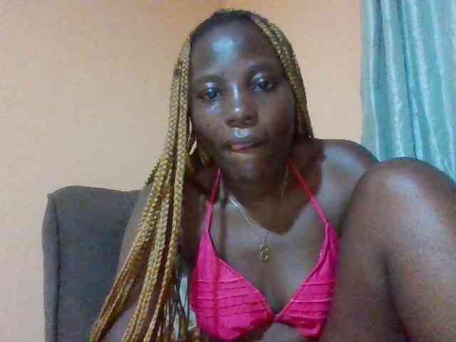 Dimplelaydy Dimplelaydy