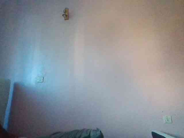 Dimplelaydy webcam