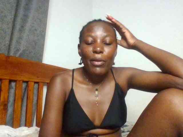 Dimplelaydy webcam