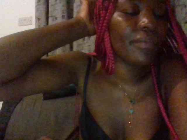 Dimplelaydy webcam