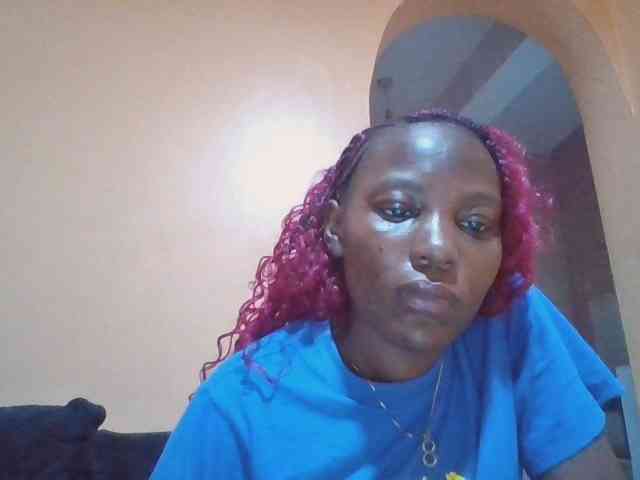 Dimplelaydy Dimplelaydy