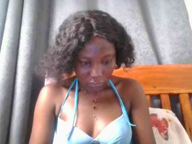 Dimplelaydy