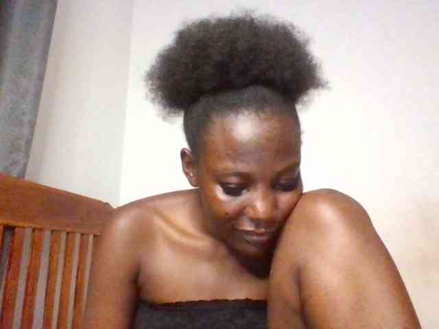Dimplelaydy
