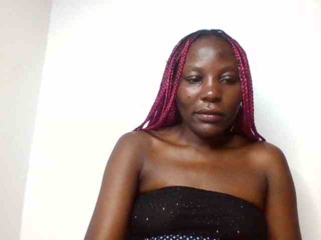 Dimplelaydy