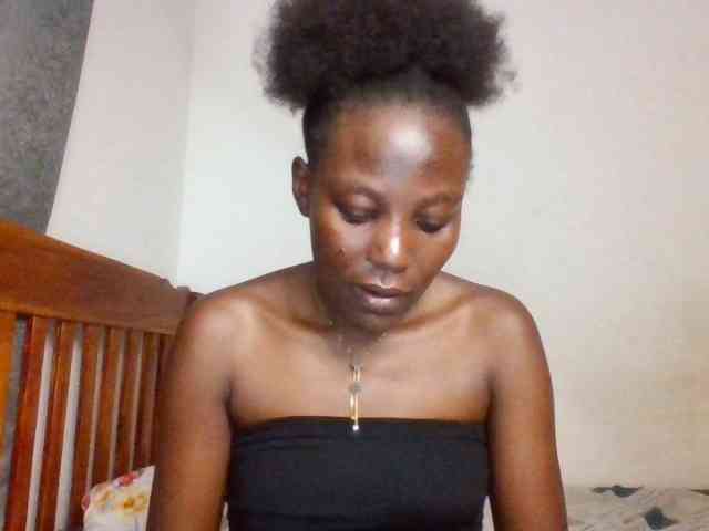 Dimplelaydy