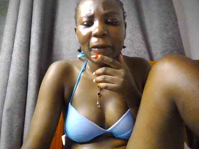 Dimplelaydy webcam