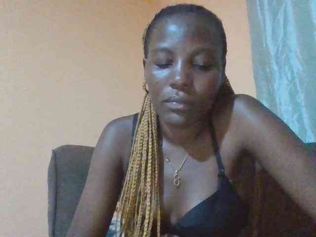 Dimplelaydy webcam