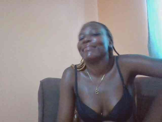 Dimplelaydy webcam