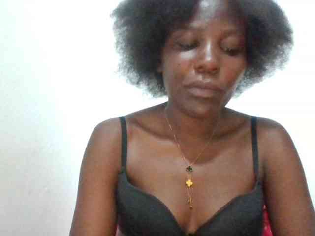 Dimplelaydy webcam
