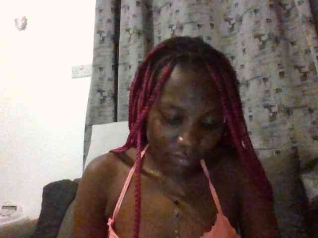Dimplelaydy Dimplelaydy
