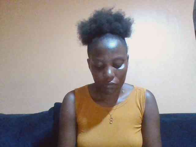 Dimplelaydy Dimplelaydy