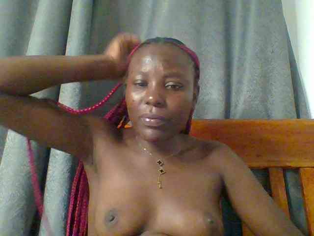 Dimplelaydy