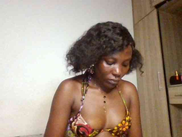 Dimplelaydy