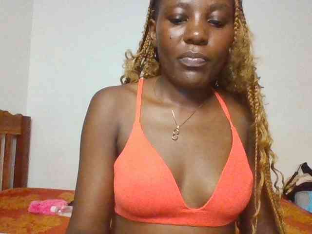 Dimplelaydy webcam