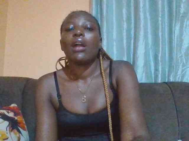 Dimplelaydy webcam