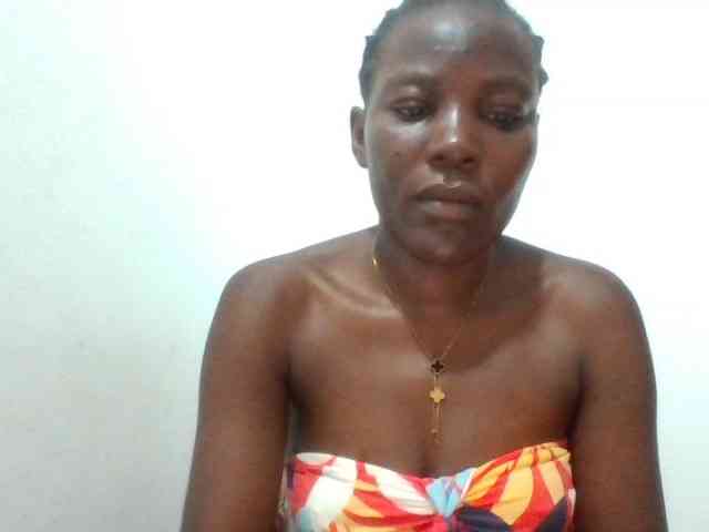 Dimplelaydy