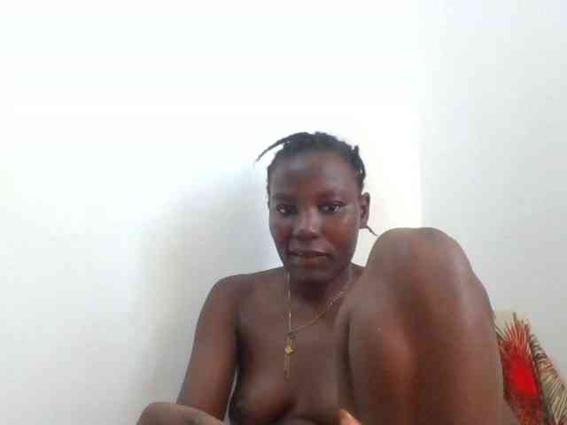 Dimplelaydy