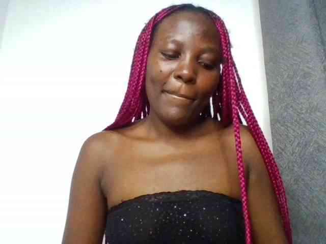 Dimplelaydy
