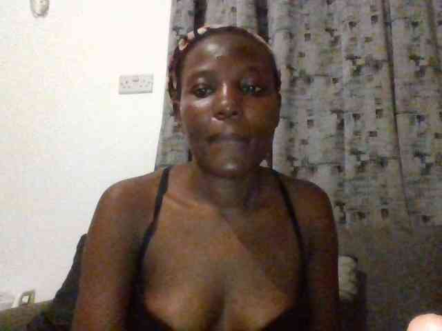 Dimplelaydy