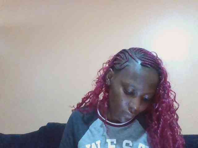 Dimplelaydy