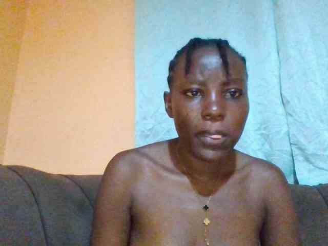 Dimplelaydy webcam