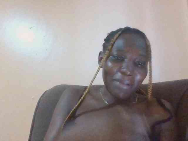 Dimplelaydy Dimplelaydy