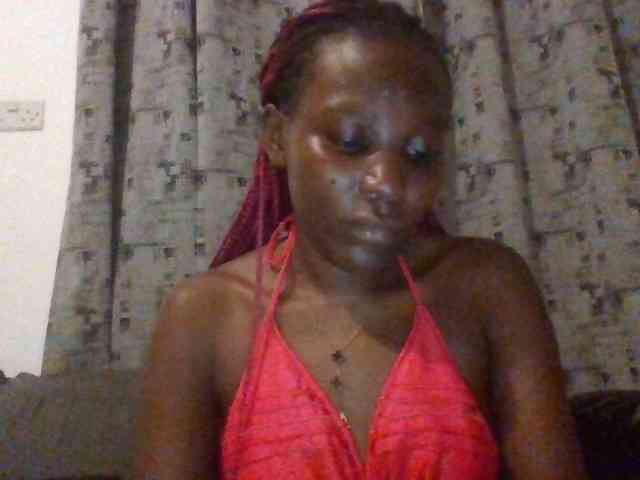 Dimplelaydy