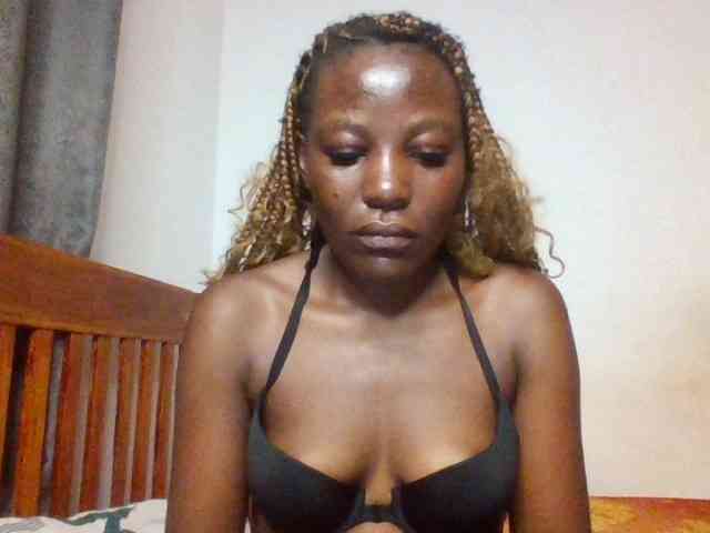 Dimplelaydy