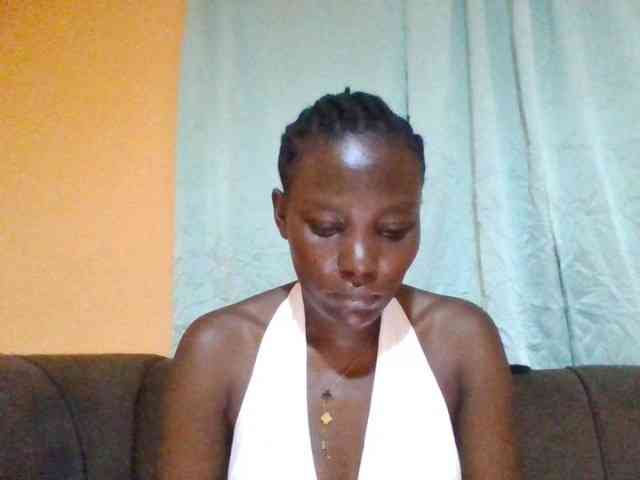 Dimplelaydy webcam