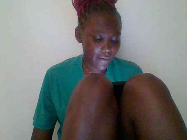 Dimplelaydy