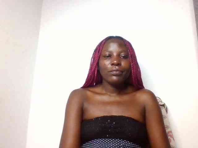 Dimplelaydy