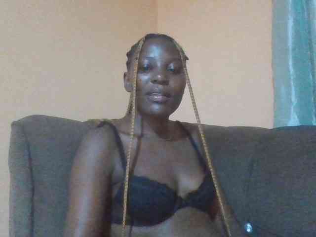 Dimplelaydy Dimplelaydy
