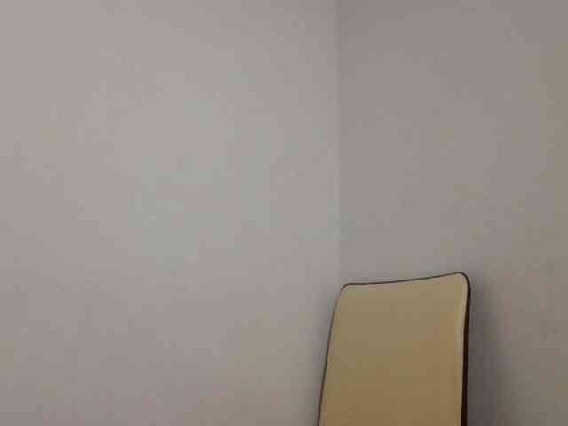 Dimplelaydy webcam