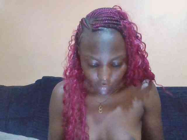 Dimplelaydy Dimplelaydy
