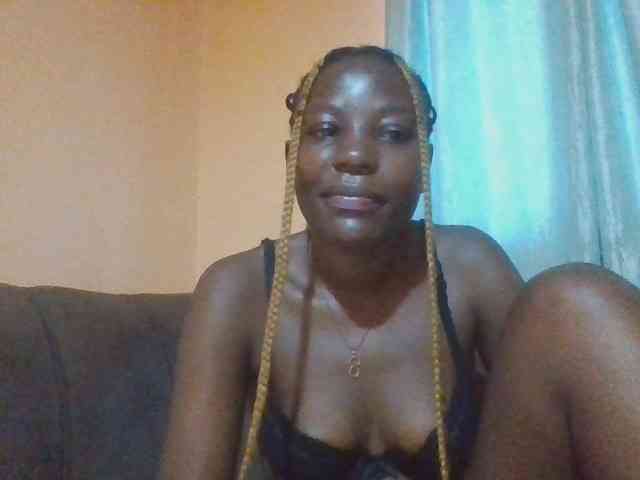 Dimplelaydy